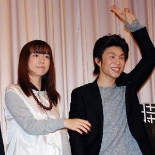 20131117_nakariisa_09