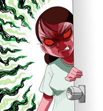20150826_yamadayuu_03
