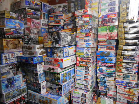 15c686de3d2a3b52aacc353b83183c66