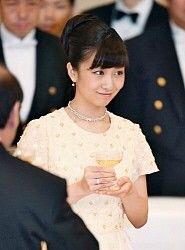 Mainichi_20170425k0000m040067000c_1