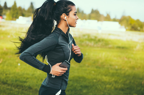 jogging-diet91875