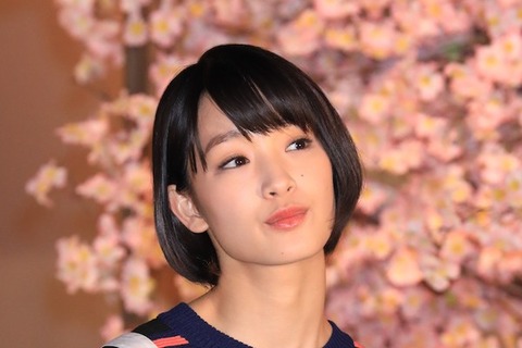 gouriki_ayame_1_line_tw