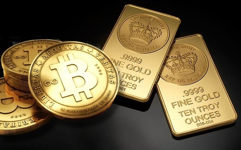bitcoingold