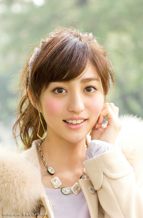 hottaakane
