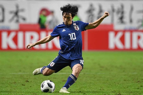 20181116_Shoya-Nakajima-1
