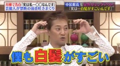 728e98cb69d9f882fb46f452f2789c68