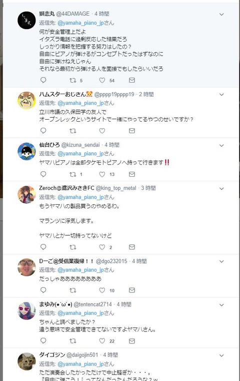 R06G5BL