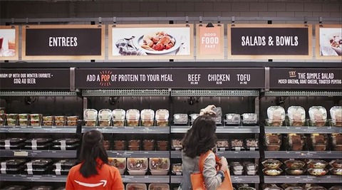 amazongo3-700x390