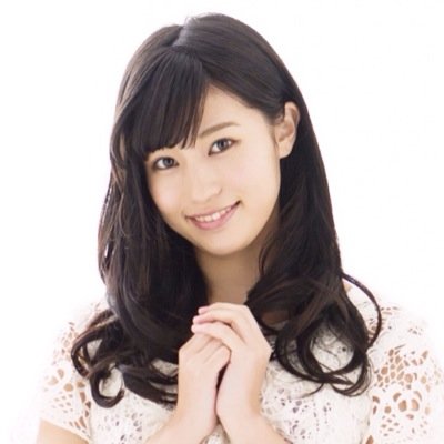 6cd423b50bfdeb148bdbbd12a32c8f50