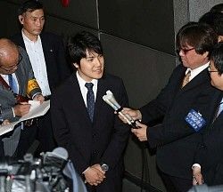 20170517s00042000154000p_thum
