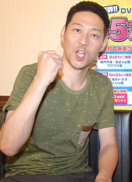 oricon_2104790_0
