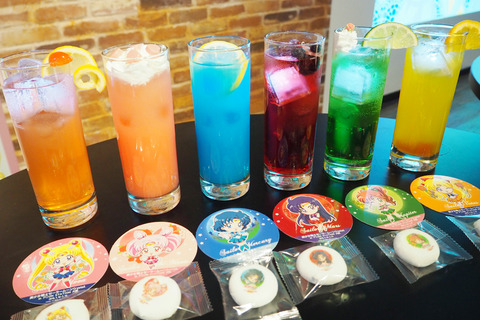 sm-drink