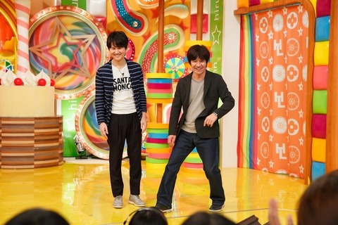 news_header_kinmedal_hirunandesu