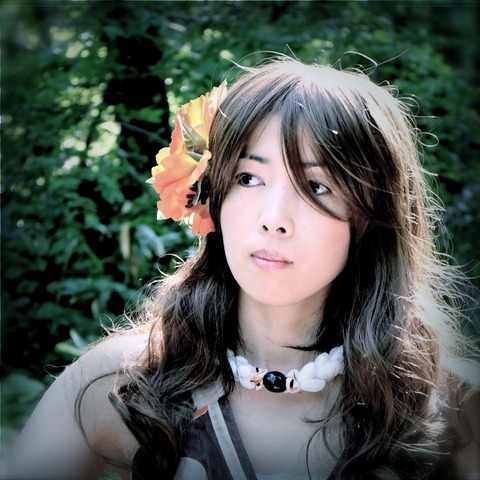 Hiroko-Konishi-0581-2m