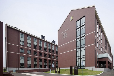 modal_04169_sendaiikueizelkovahall_0020