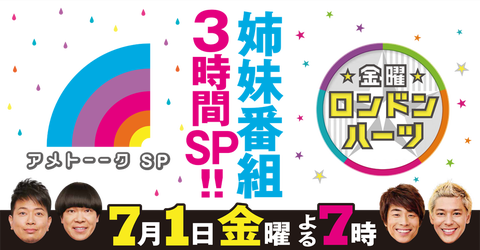 dde93b215ce9283f84491c838e6b5f2f