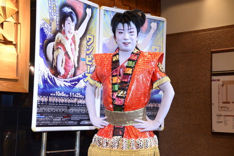 news_header_DSC_5698