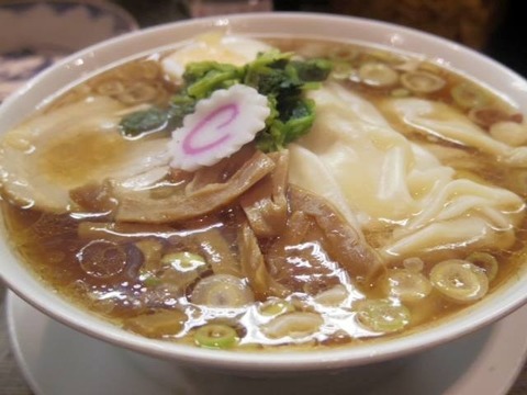 22f72a9185fc6e69c516160d8a457eb6_s
