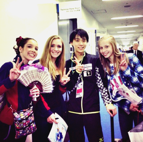 羽生結弦 福岡GPF01-502x500