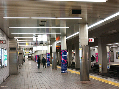 nagai01_20050313