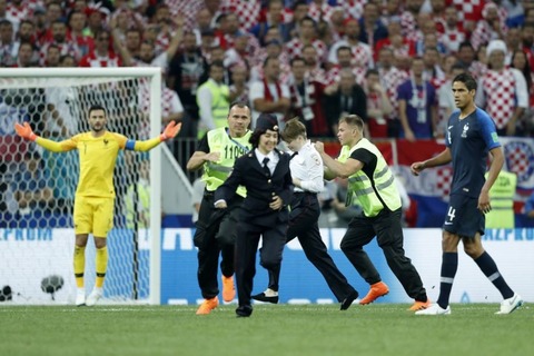 GettyImages-999560486-e1531686373675