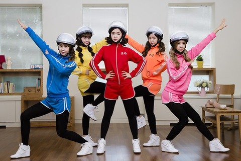 crayonpop2