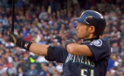 ichiro00