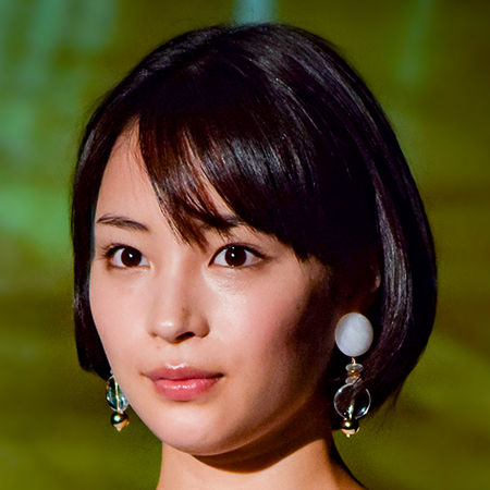 20170803_asajo_hirose