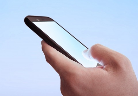 d38605421ac10676b4cb25a1eefc71cc_t