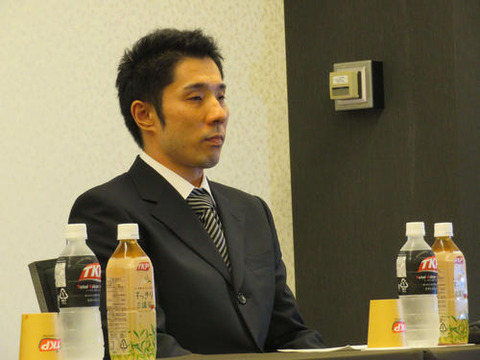 m_f-sp-tp0-180905-1337