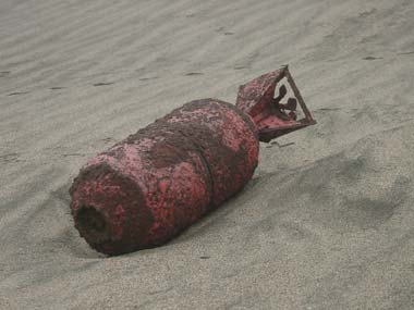 img_304683_28456178_05B15D