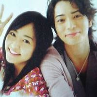jp_akb48matomemory_imgs_1_0_10a44eff
