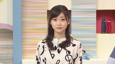 satv20150131-386f6