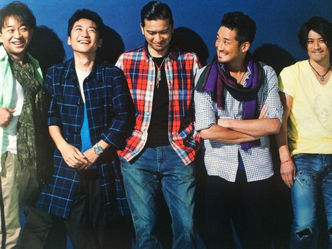 QPkojhWWSXXJyha_4dxKW_116