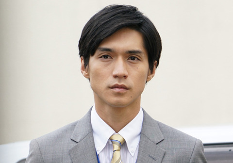 180205_nishikido_02
