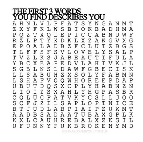 3words2