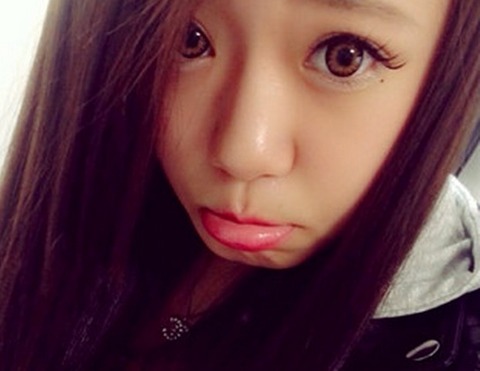 21c944419dce9c6013188f7c424a0cdb