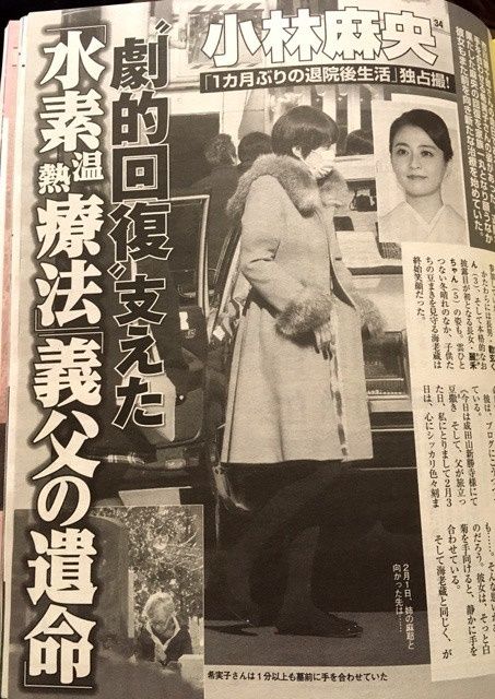 mao-suiso