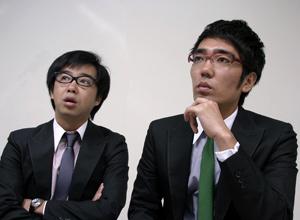 blog_import_55320c22cea55