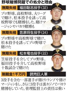 AS20151110005037_commL