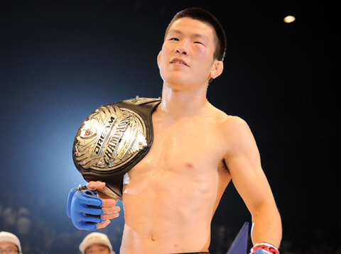 0704_onefc