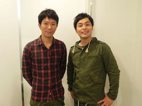 dscn5862