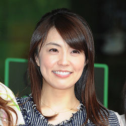 myj_kobayashi_maya_02