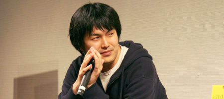 in_118_shiso_photo5