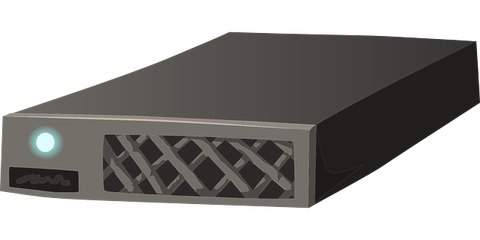 hard-disc-575650_640