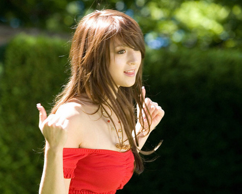 PLMM029
