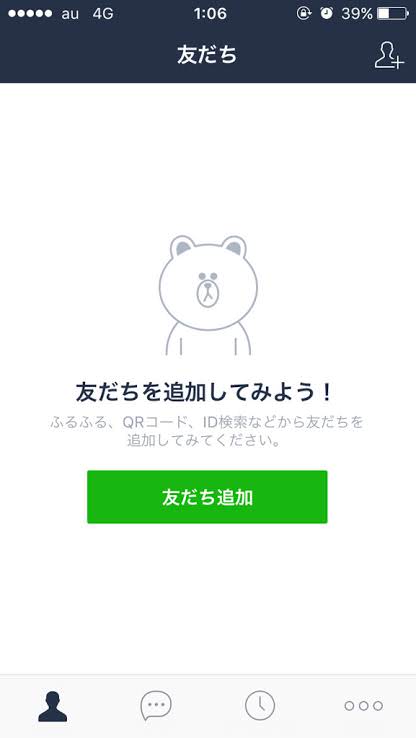 dDAobT6