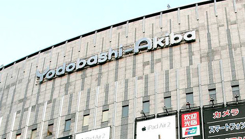 1aa7678a6e18d3e761b19598b80d962e