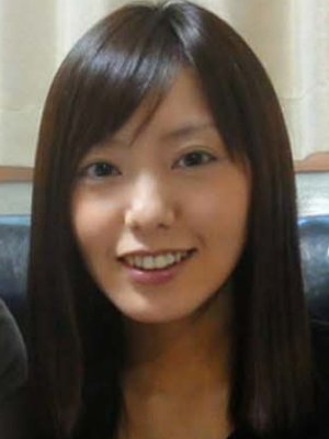 20120130_panku_05
