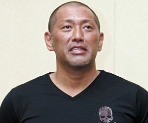kiyohara